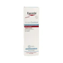  Crema Facia...