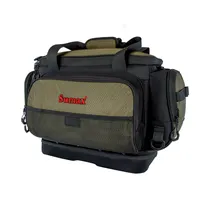 Bolso para P...