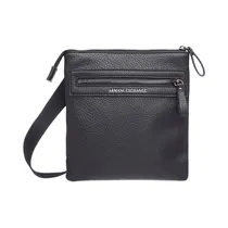  Bolso Trans...