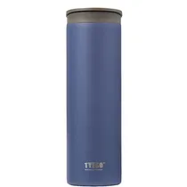 Caneca Tyes...