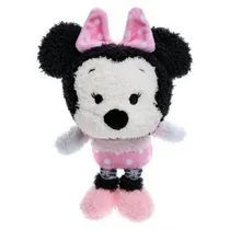  Plush Baby ...