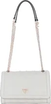  Bolsa Guess...