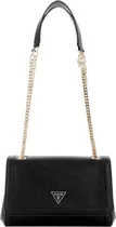  Bolsa Guess...