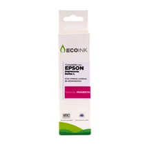  Tinta Eco-I...