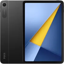  Tablet Xiao...