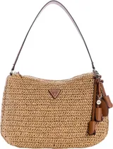  Bolsa Guess...