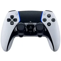 Controle PS5...