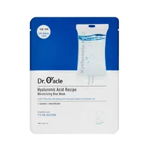DR Oracle Hy...