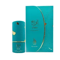 Al Absar Divine Ifrah 100 ML Edp