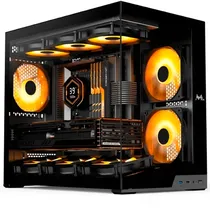 Gabinete Kit...