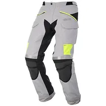  Pantalones ...