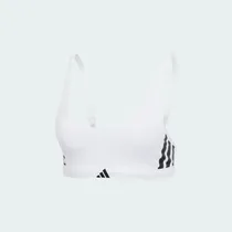 Adidas Top F...