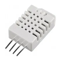  Ard Sensor ...