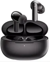 Fone Haylou HQ5 T020 Anc BT Preto
