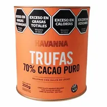  Havanna Esc...