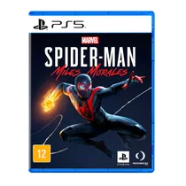  Juego Sony ...