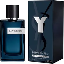  Perfume Yve...