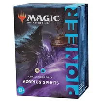  Cards Magic...