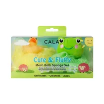  Set Cala Me...
