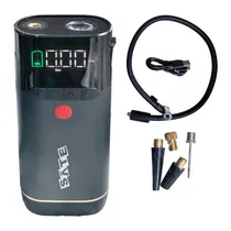  Compressor ...