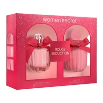  Perfume Wom...