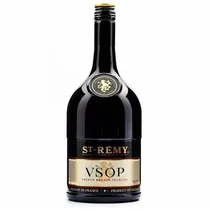  ST-Remy Vso...