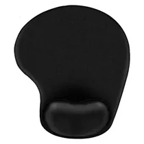  Mousepad Li...