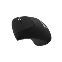 Klip Mouse Vertical Inalámbrico Recargable KMW-850