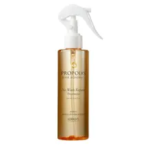 Kerasys Propolis Hair Bonding No Wash Repair Treatment Spray 200ML