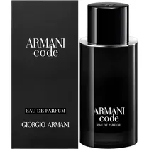 Perfume Masc...