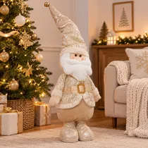 Papai Noel A...