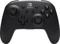  Controle Po...
