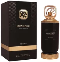 Perfume Riif...