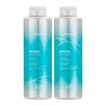 Kit Joico Hydra Splash (Shampoo+Acondicionador) 1LT