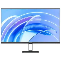Monitor 23.8...