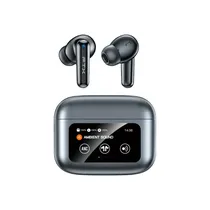  FTX Auricul...