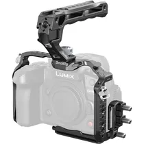 Smallrig 48...