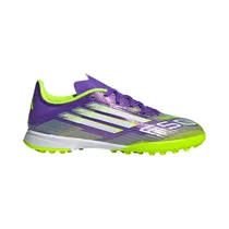  Botin Suizo...