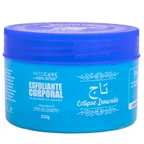  Exfoliante ...