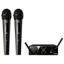  Microfone S...