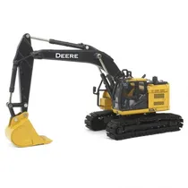  John Deere ...
