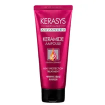 Kerasys Heat Protection Treatment 200ML