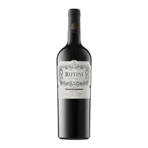  Rutini Vino...