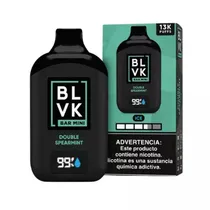 BLVK Bar Min...