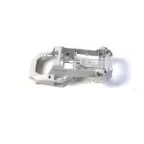  Dji Part Ma...