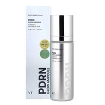 Sérum Facial VT Cosmetics PDRN Glow Ampoule 100ML