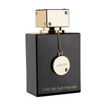 Perfume Armaf Club de Nuit Intense Woman Edp (F) - 105ML