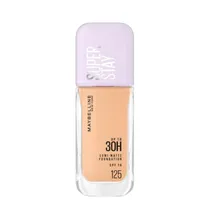  Maybelline ...