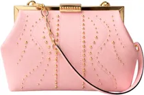  Bolsa Cromi...
