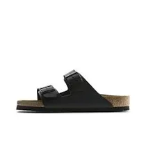  Birkenstock...